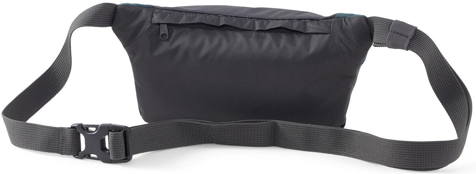 Puma Vidukļa Soma Archive Waist Bag Black 079330 01 079330 01 cena un informācija | Vīriešu somas | 220.lv