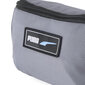 Puma Vidukļa Soma Deck Waist Bag Grey 079187 05 079187 05 цена и информация | Vīriešu somas | 220.lv