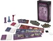 Galda spēle Ravensburger Disney Villainous Extrapack, ENG cena un informācija | Galda spēles | 220.lv