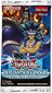 Spēļu karšu papildinājums Yu-Gi-Oh! TCG Legendary Duelists: Duels From the Deep Booster, ENG cena un informācija | Galda spēles | 220.lv