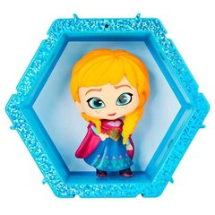 WOW! POD Disney Frozen Anna figūra cena un informācija | Rotaļlietas zēniem | 220.lv
