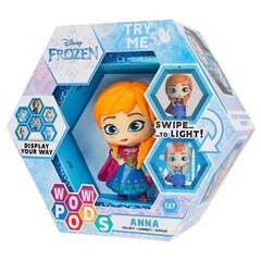 WOW! POD Disney Frozen Anna figūra цена и информация | Игрушки для мальчиков | 220.lv