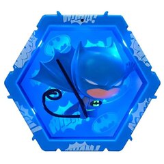 WOW! POD DC Comics Batman figūra cena un informācija | Rotaļlietas zēniem | 220.lv