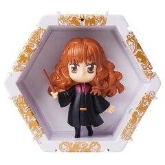 WOW! POD Harijs Poters Hermione figūra cena un informācija | Rotaļlietas zēniem | 220.lv