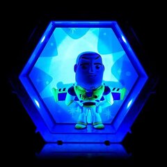 WOW! POD Disney Pixar Buzz figūra cena un informācija | Rotaļlietas zēniem | 220.lv