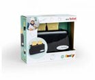 Tefal Товары для детей и младенцев по интернету