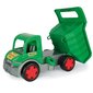 Dump Truck 55 cm milzu kravas lauksaimnieks Bulk cena un informācija | Rotaļlietas zēniem | 220.lv