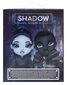 Lalka Shadow High S23 modes lelle - Reina Glitch Crowne цена и информация | Rotaļlietas meitenēm | 220.lv