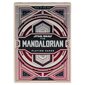 Teorija 11 Mandalorian kartes цена и информация | Galda spēles | 220.lv