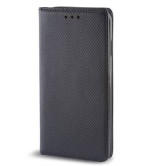 Mocco Smart Magnet Book case Чехол Книжка для Huawei Nova 10 цена и информация | Чехлы для телефонов | 220.lv