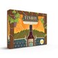 Papildinājums spēlei Vinhos Deluxe: Expansion Bundle, ENG cena un informācija | Galda spēles | 220.lv