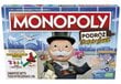 Spēle Monopols Journey Around the World cena un informācija | Galda spēles | 220.lv