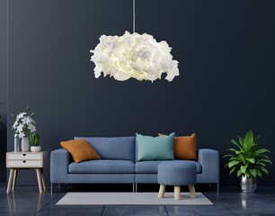 Opviq piekaramā lampa Serenity цена и информация | Люстры | 220.lv