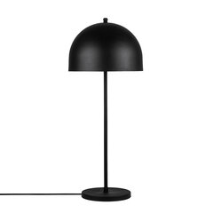 Настольная лампа Opviq Can цена и информация | Настольные светильники | 220.lv