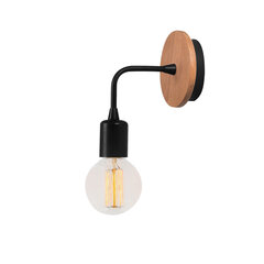 Настенный светильник Opviq Dartini цена и информация | Настенные светильники | 220.lv