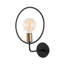 Настенная лампа цена и информация | Настенные светильники | 220.lv