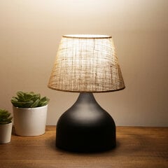 Настольная лампа Opviq AYD-3248 цена и информация | Настольные светильники | 220.lv