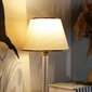 Opviq galda lampa cena un informācija | Galda lampas | 220.lv