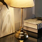 Opviq galda lampa cena un informācija | Galda lampas | 220.lv