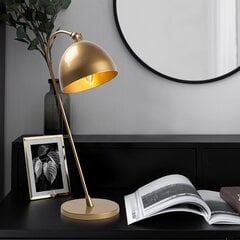 Настольная лампа Opviq Acuka 12296 цена и информация | Настольные лампы | 220.lv