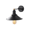 Настенный светильник Opviq Conical - 12196