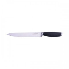 Нож для нарезки Riposo, 20 см цена и информация | Ножи и аксессуары для них | 220.lv