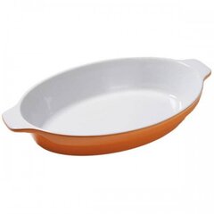 Посуда для запекания Riposo, 35 см цена и информация | Формы, посуда для выпечки | 220.lv