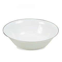 Салатница Riposo, 22,5 см цена и информация | Посуда, тарелки, обеденные сервизы | 220.lv