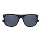 Zippo saulesbrilles OB116-02 cena un informācija | Saulesbrilles  vīriešiem | 220.lv