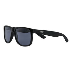 Zippo saulesbrilles OB116-02 cena un informācija | Saulesbrilles  vīriešiem | 220.lv