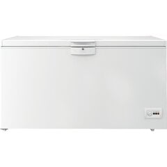 Beko HSM47530 цена и информация | Морозильные камеры и морозильные лари | 220.lv