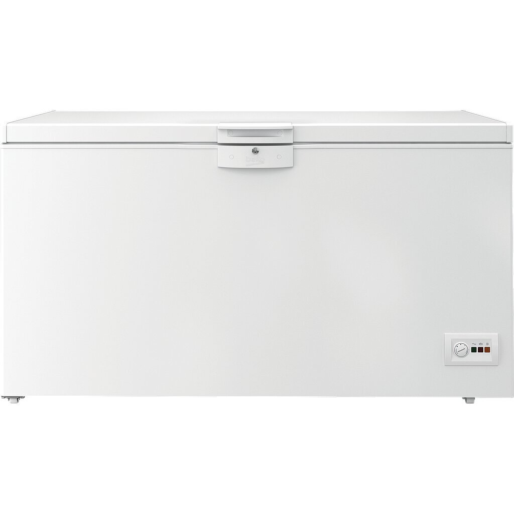 Beko HSM47530 cena un informācija | Saldētavas  | 220.lv