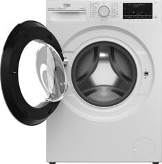 Beko B5WF U78415 WB цена и информация | Стиральные машины | 220.lv