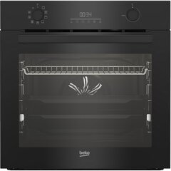 Beko BBIM17300BPS цена и информация | Духовки | 220.lv