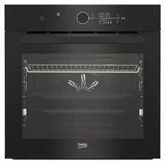 Beko BBIM17400BP цена и информация | Духовки | 220.lv