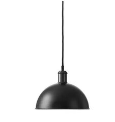 Piekaramā lampa E27 cena un informācija | Lustras | 220.lv