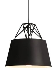 Piekaramā lampa E27 cena un informācija | Piekaramās lampas | 220.lv