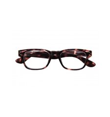 Brilles lasīšanai 7075 D1.25 Brown May cena un informācija | Brilles | 220.lv