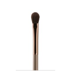 Acu ēnu otiņa delilah Eyeshadow Brush cena un informācija | Kosmētikas otas, sūkļi | 220.lv