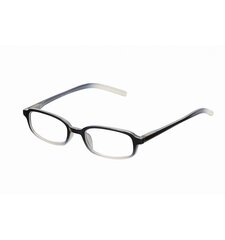 Brilles lasīšanai 7085 D1.00 Blue College цена и информация | Очки | 220.lv