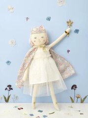 Кукла принцессы Имоджен цена и информация | Мягкие игрушки | 220.lv