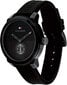 Vīriešu pulkstenis Tommy Hilfiger 1791802 цена и информация | Vīriešu pulksteņi | 220.lv