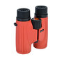 LUNT 8x32 White-Light SUNoculars цена и информация | Binokļi | 220.lv