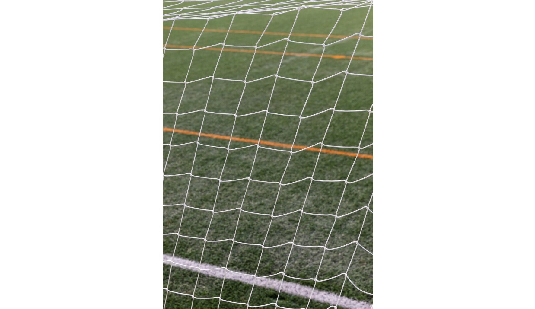 Futbola vārti Zolta, 240x150x90 cm cena un informācija | Futbola vārti un tīkls | 220.lv