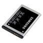 Samsung AB463446BE akumulators 800mAh цена и информация | Akumulatori mobilajiem telefoniem | 220.lv