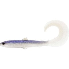 Ēsma Westin BullTeez CurlTail 14cm 15g цена и информация | Воблеры, приманки, блесны | 220.lv