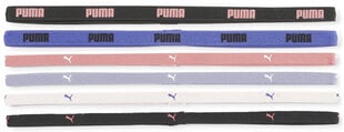 Повязка на голову Puma AT 053452 23 цена и информация | Puma Духи, косметика | 220.lv