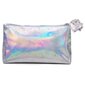 Disney Little Mermaid mazgāšanas soma cena un informācija | Kosmētikas somas, spoguļi | 220.lv