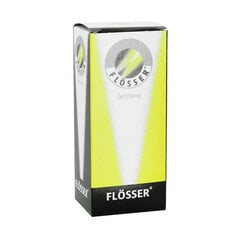 Автомобильная лампа Flosser Flosser H7 12V 55W цена и информация | Автомобильные лампочки | 220.lv