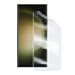 UV Curing Screen Protector Baseus for Samsung S23 Ultra цена и информация | Ekrāna aizsargstikli | 220.lv